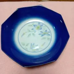 たち吉 27センチ 大皿1枚 - メルカリ