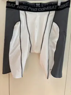 Item thumbnail for item b79f08a8-2194-402e-b3ca-61d7fcd25774