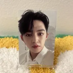 2026年最新】seventeen あいのちから エスクプスの人気アイテム - メルカリ