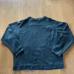 Item thumbnail for item 85d2de31-dc89-44fe-a9f0-657e20d6f07a