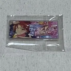 2026年最新】コレクション缶 真緒の人気アイテム - メルカリ