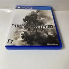 Item thumbnail for item eb01bb75-88ad-4a0f-9a4b-8f2a6c6cacb4