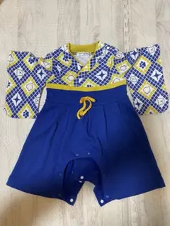 Item thumbnail for item 7926f0cf-fcf8-4109-b755-a76e92ad48fb