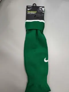 NIKE　サッカー靴下/27～29cm (XL)