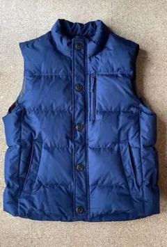 2026年最新】ランズエンド キルティング ジャケットの人気アイテム