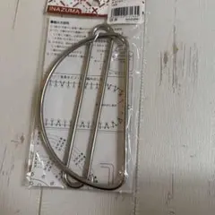 Item thumbnail for item e1cdef20-6a70-4537-a53f-903fe5a615bd