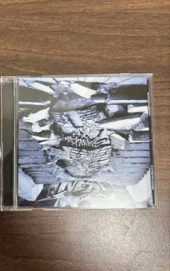 stray kids GIANT CD アイエントレカ