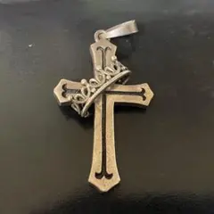 2026年最新】ジャスティンデイビス クロス ネックレスの人気アイテム