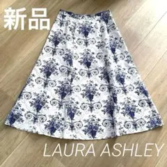 むーむー（プロフ必読お願いします）様 リクエスト 2点 まとめ商品