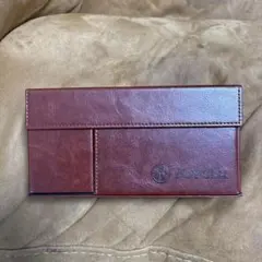 TOYGER DeckSlimmer デッキスリマー ブラウン