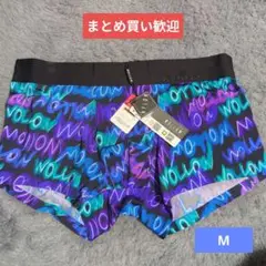 Item thumbnail for item 11e01b29-75ad-47ca-841b-134363189f3e