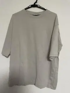 Item thumbnail for item 14d36ae2-0848-416f-9417-c1ebed7c7c46