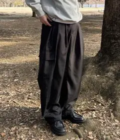 Item thumbnail for item ec54521d-4643-41f2-b7c2-a5f3e3d4771c