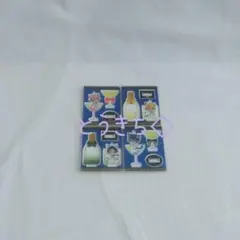 2025年最新】夜野零士の人気アイテム - メルカリ