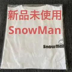 Snow World Ｔシャツ