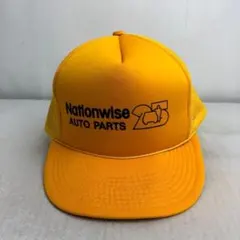 Item thumbnail for item 5a44d2c6-bcec-4ee4-b32c-af16f24f8ac0