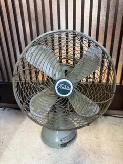 【昭和レトロ・希少（美品）】東芝(THOSHIBA) すりおろし器 昭和レトロ・希少（美品）】東芝(THOSHIBA) すりおろし器