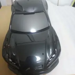 絶版　希少　タミヤ ラジコン ボディ XB 1/10 RC トヨタ GT 86 絶版 希少 タミヤ ラジコン ボディ XB 1/10 RC トヨタ GT 86 - メルカリ