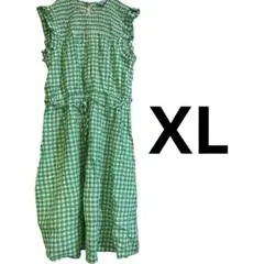 Item thumbnail for item be91070f-0074-429c-8cb1-ecc9f238c0cd