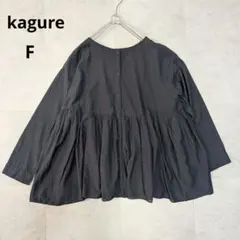 Item thumbnail for item 7c612efe-c6f2-4761-9fa7-559c4ff4be96