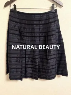 Item thumbnail for item dac53ffe-e263-4f2d-9870-3b450a809e48