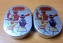 Item thumbnail for item b0424770-4ec1-4c26-872d-fad55fa30c65