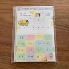 Item thumbnail for item 5b290774-4fb0-46ef-bb94-31a45d14bd33