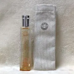 2025年最新】ambre narguileの人気アイテム - メルカリ