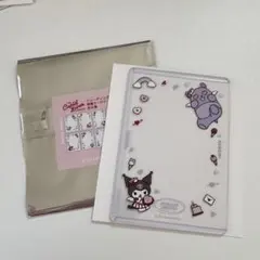 2025年最新】ETOILE et griotte 硬質カードケースの人気アイテム