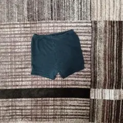 Item thumbnail for item 568570f5-a24a-4159-bb4c-37bec63002db