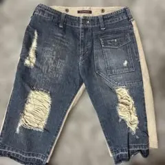 2026年最新】ALGONQUINS レディース ショートパンツ・ハーフパンツの