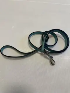 2026年最新】TIFFANY 犬用 首輪・ハーネス・リードの人気アイテム