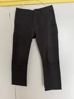 Item thumbnail for item edb2e0b8-6685-4e7a-9e7c-a5a4ffeddff3