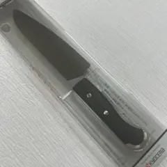 Item thumbnail for item d6bc1817-653c-4009-ab9f-215ba6d84083