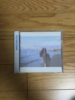 2025年最新】My hair is bad cd narimiの人気アイテム - メルカリ