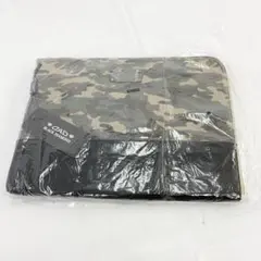 Item thumbnail for item 500fcb4d-9adc-4112-851e-d20ca4354d2f