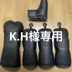 Item thumbnail for item 06a3e653-5bc8-4b17-9e0f-36660410bd70