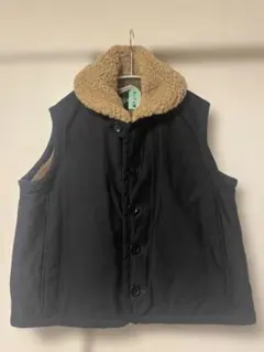 2026年最新】45RPM ダウンベストの人気アイテム - メルカリ