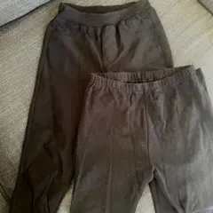 Item thumbnail for item 9c17afac-f86e-4b03-ae5c-366d73603a83