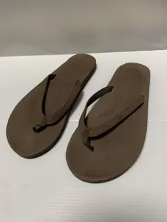 INDO SOLE ビーチサンダル インドソール 22-23cmのサムネイル