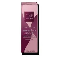 Item thumbnail for item faa6cd72-44aa-4e70-a631-f22d7aacf5b9