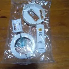 Item thumbnail for item 2b480da2-7e2f-4b0b-b031-ab229b3bd61f