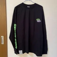 2025年最新】ずとまよ ロンtの人気アイテム - メルカリ