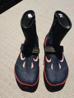 Item thumbnail for item 41f79fc5-dbd2-4a99-9463-126c387dc3d0