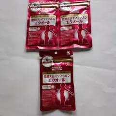 Item thumbnail for item aa84036a-c999-435c-b2f9-df363569ba56