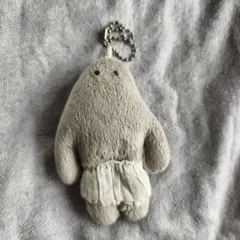 おぱんつ君 ぬいぐるみ