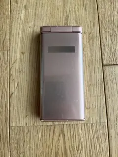 完全ジャンクAQUOSケータイ NP602SHAQUOSSH-01J F01-M - メルカリ
