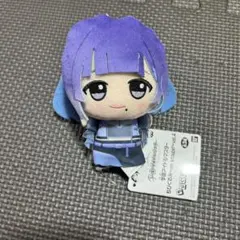2026年最新】学園アイドルマスター ちびぐるみ 秦谷美鈴の人気アイテム