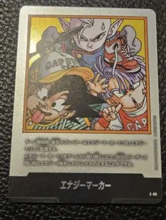 hiroya様 リクエスト 3点 まとめ商品