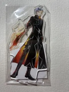 ツキプロ AGF ツキピカ 村瀬大 アクスタ